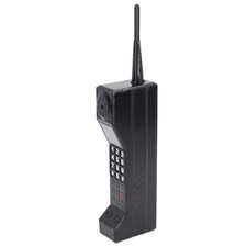 Modello di cellulare in