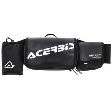 MARSUPIO ENDURO HIP BELT