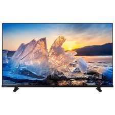 Toshiba 32-inch Class V35