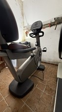 TECHNOGYM RECLINE FORMA 500