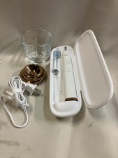 Philips smart sonicare diamond - philips,