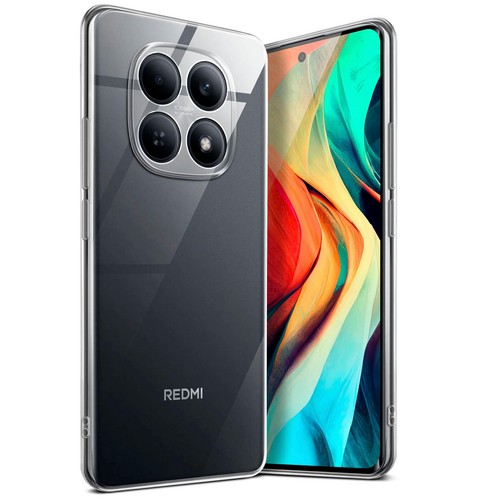 Custodia per xiaomi redmi note - xiaomi,