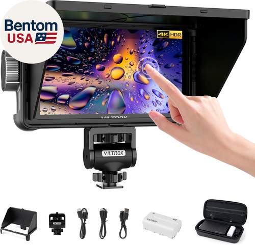 550 touch screen - dc-550,