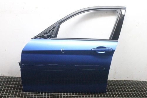 Bmw f20 116d - f20,