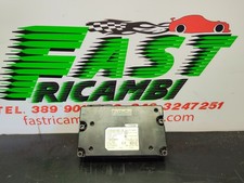 CENTRALINA BLUETOOTH FORD FIESTA VI 1.5 TDCI D1BT-14D212-EB 2015