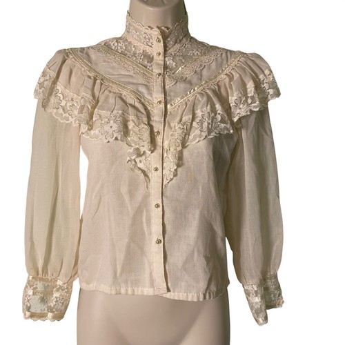 Vintage gunne sax - vintage,
