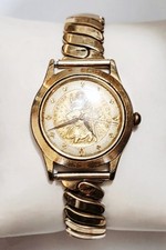 Orologio da polso uomo vintage