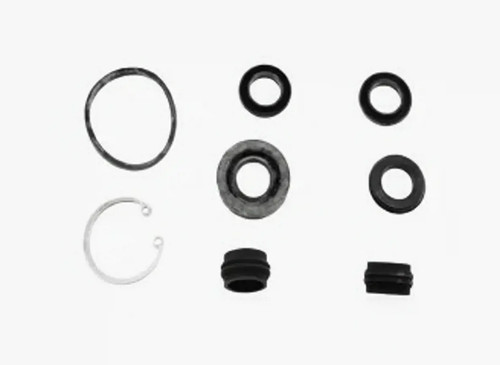 Kit riparazione pompa freno - di,