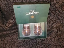 NUOVO The Glenlivet Scotch