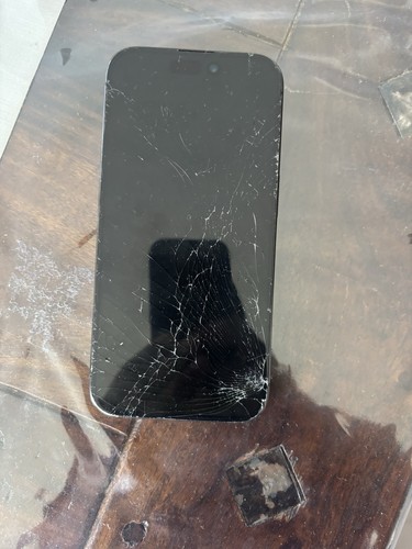 Iphone pro 128gb - iphone,