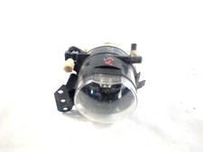 6910791 FARO FANALE PROIETTORE