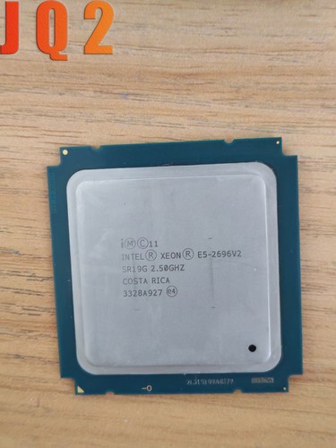 Processore cpu server - cpu,