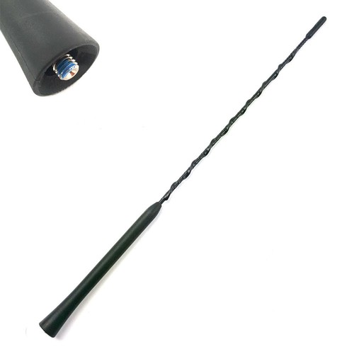 Asta antenna tetto asta