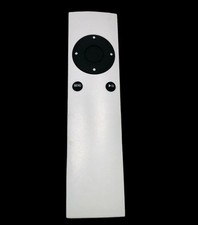 Telecomando Apple di ricambio