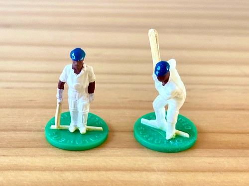 Subbuteo tavolo grillo - grillo,