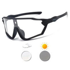 Occhiali Ciclismo