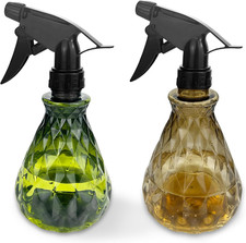 2 Pezzi Spruzzatore Acqua