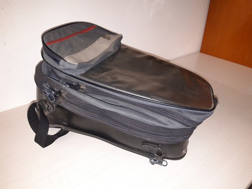 Borsa serbatoio bmw k1100rs - bmw,