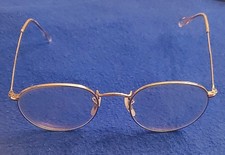 Ray Ban RB3447 solo montatura