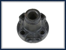 Coperchio Giunto Semiasse Fiat 500 Ricambi Auto D Epoca XY