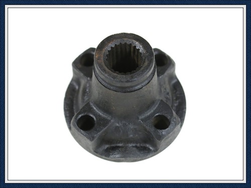 Coperchio giunto semiasse fiat - semiasse,