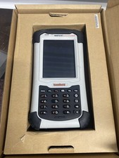 Nautiz Getac X7 Mobile