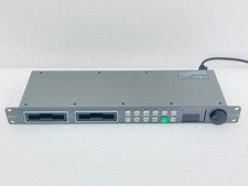 USATO - Blackmagic Design