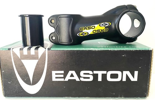 Bicicletta easton ea50 stelo - easton,