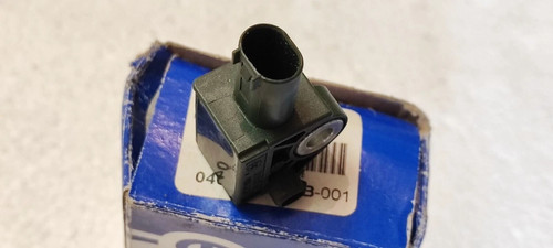Siemens vdo airbag unità - vdo,