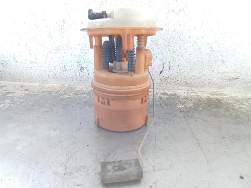 Pompa carburante per - pompa,