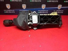 A9062601809 leva del cambio