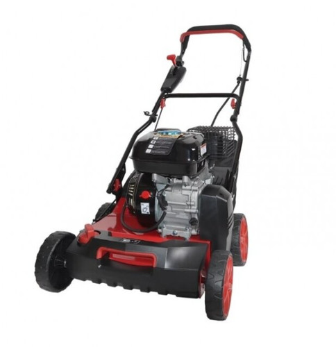 Arieggiatore scarificatore a - arieggiatore, /