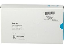 CEROTTI IDROCOLLOIDI COLOPLAST