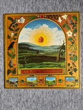 Art Bears / Winter Songs