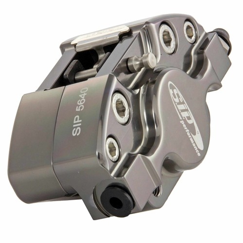 Sip 56405000 pinza freno - 56405000,