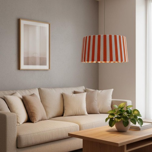 Paralume stile nordico - nordico, design