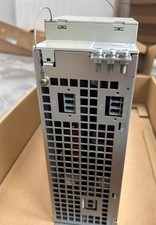 Amplificatore SIEMENS