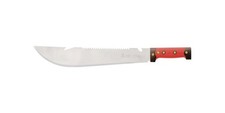 Machete BELLOTA lunghezza 304