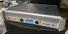 Amplificatore di potenza Crown