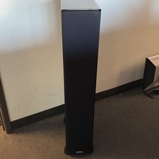 Polk Audio TSi400 Altoparlante