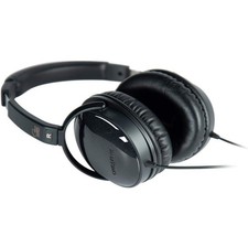 Creative Aurvana Live SE