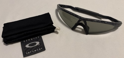 Oakley frame gen - m,