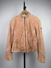 Giacca donna vintage anni 90