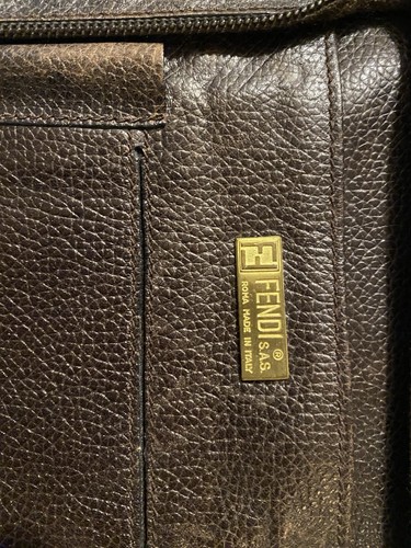 Gucci raccoglitore porta - raccoglitore,