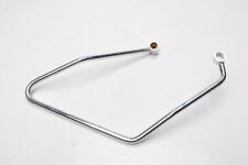 Harley Davidson XL 1200 Low