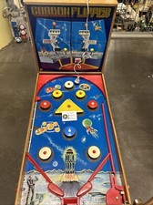 gordon flipper  - arco falc milano - 1960