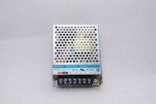 LM100-20B12 MORNSUN lotto 3