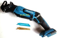 New makita 18v - new, compact