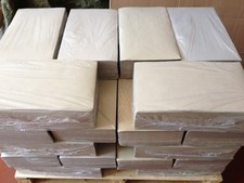 500 FOGLI DI CARTA GRIGIA