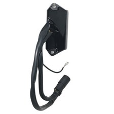 CDI Power Pack adatto per